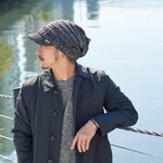 Knit Hats
