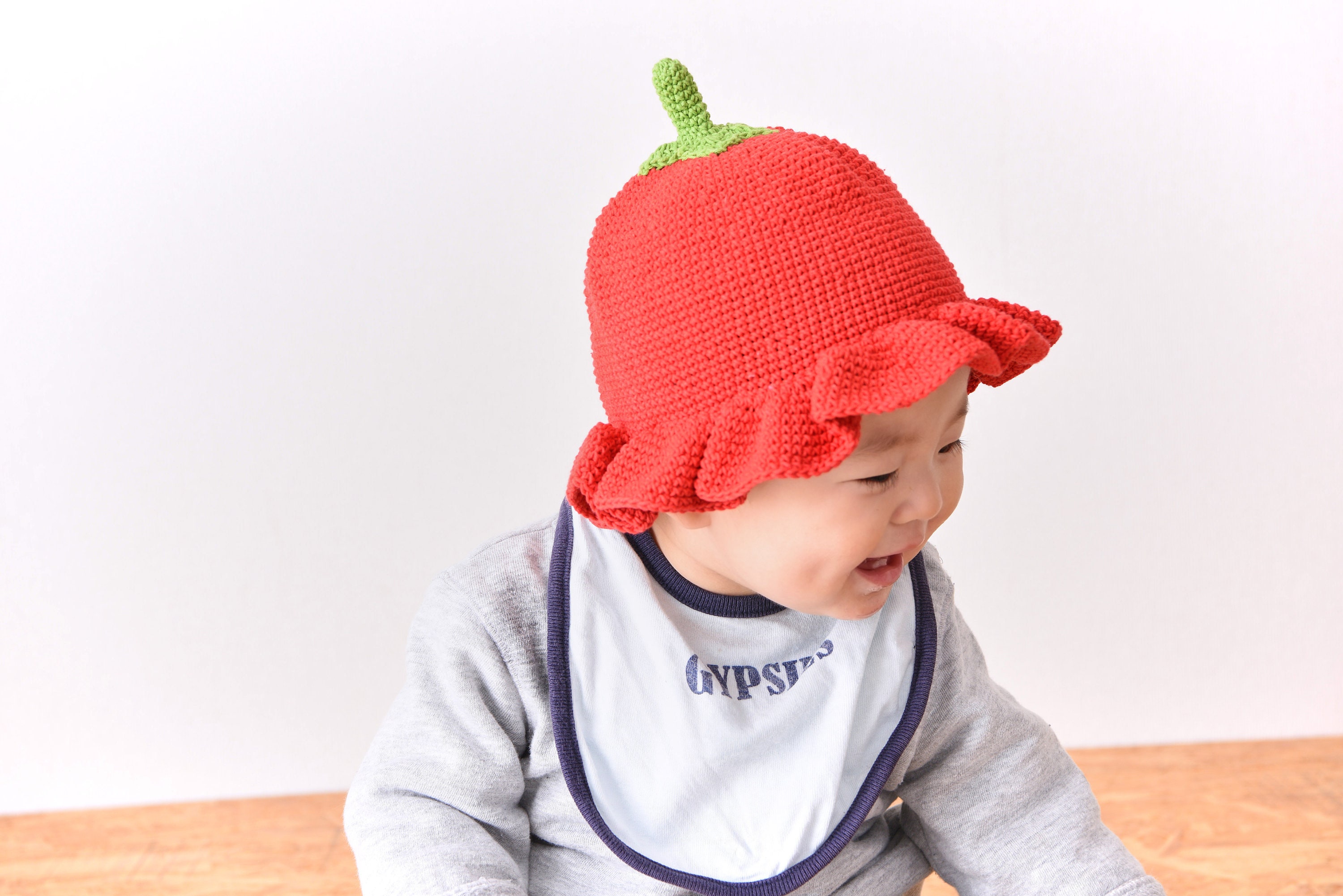 beanie babies safe for infants