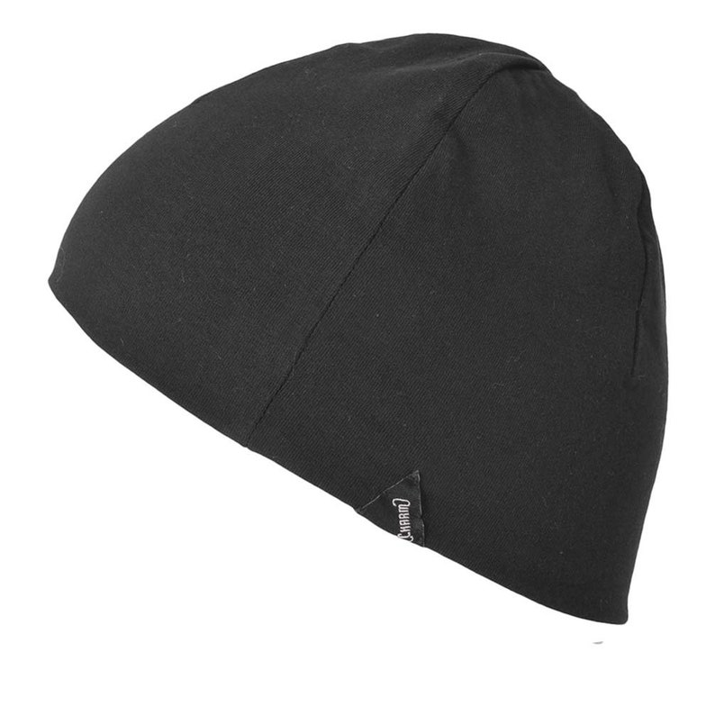 Mens Skullcap Men's Beanie Kufi Hat Stretch Cotton Etsy