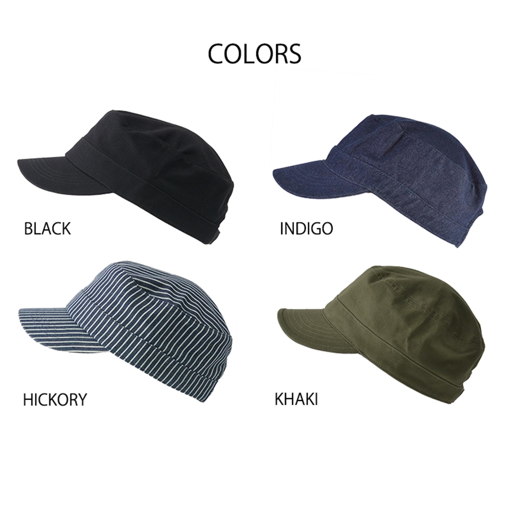 Cappello da baseball unisex da uomo, a tesa larga, regolabile, per sport all'aria aperta, per sole, casual, alla moda, Blu marino, Taglia unica