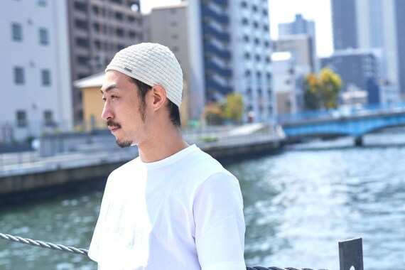 Dad Hat Cable Knit Cotton Skull Cap Fathers Day Gift Muslim Skullcap Mens Kufi Hat Guys Cool Kufi Islam Prayer Hat Mens Beanie Hat