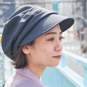 紫外線遮蔽率、UVカット、オーガニックコットン