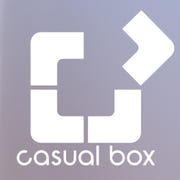 Casualbox