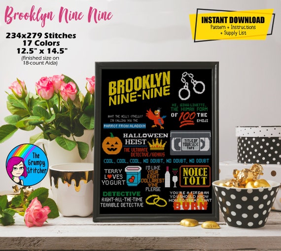 Human Form 100 Emoji Tshirt 99 Nice Quotes Of Brooklyn Gift Human Form 100 Emoji Tshirt 99 Nice Quotes Of Brooklyn Gift