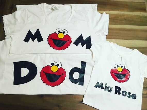 camisetas premium 40.1