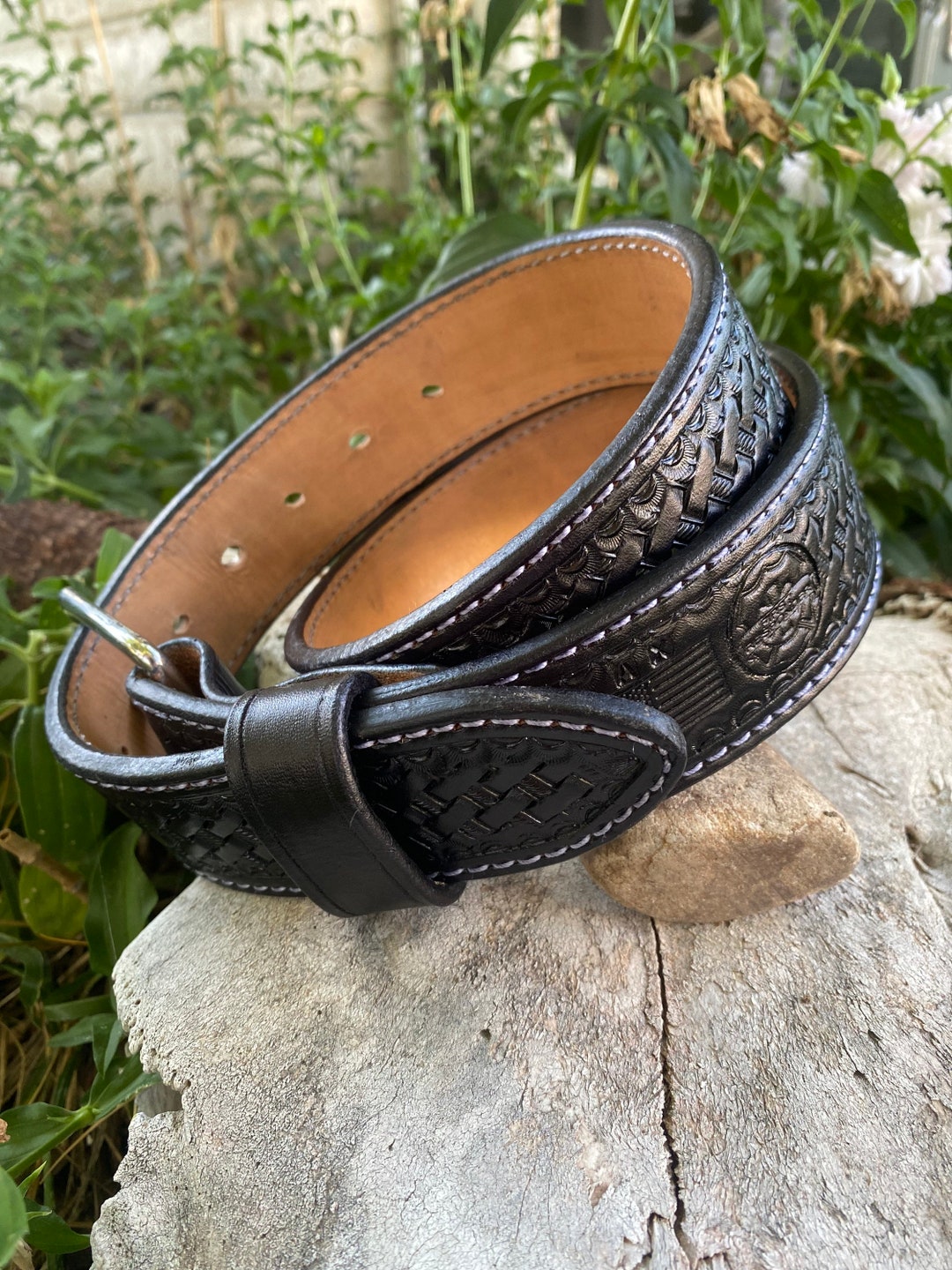 Boucle Ceinture HermÃ¨s Femme Bracelet Cuir Montre HermÃ¨s Femme