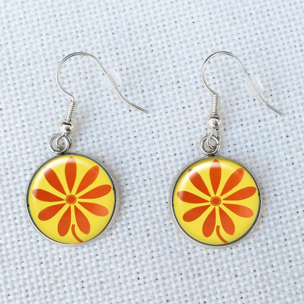 Kitschy Jewelry Etsy