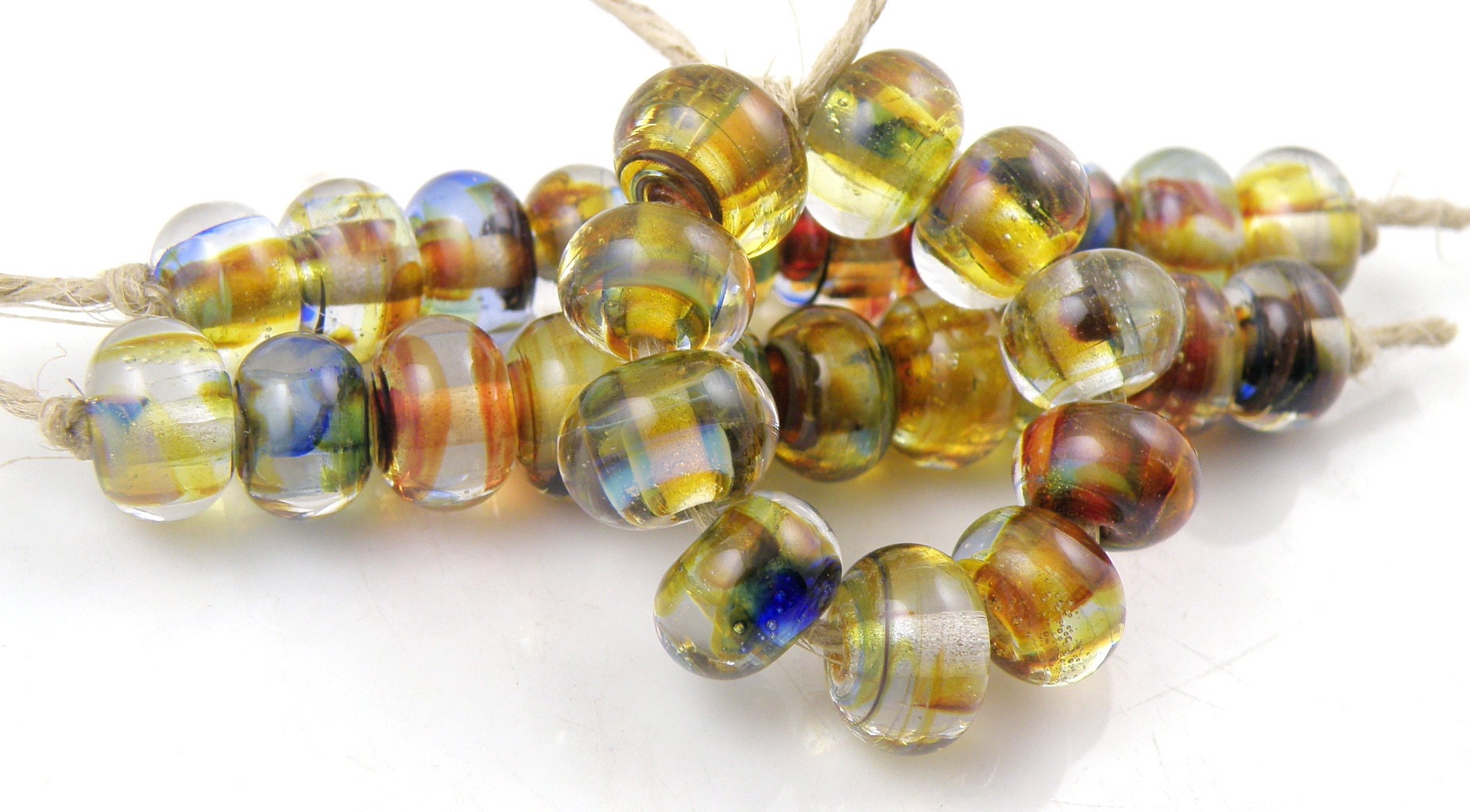 Remolinos de medusas hechos a la orden SRA Lámpara hecho hecho | Etsy