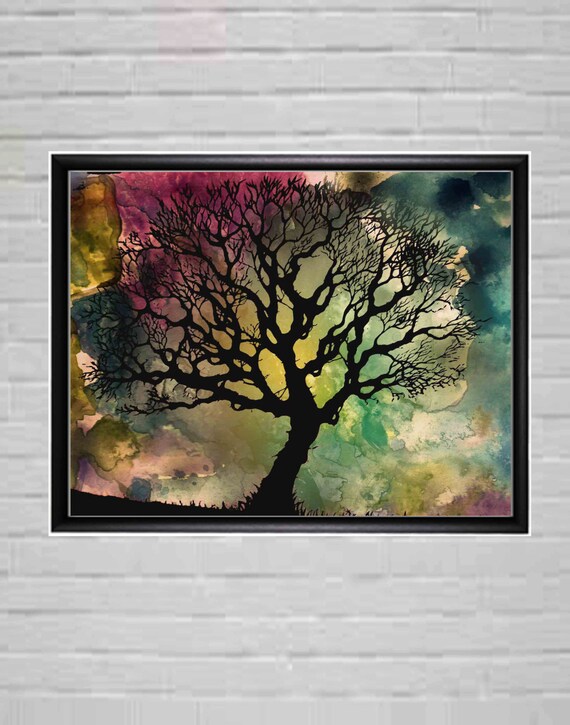 Large wall Art Abstract Wall Art Large Prints Etsy