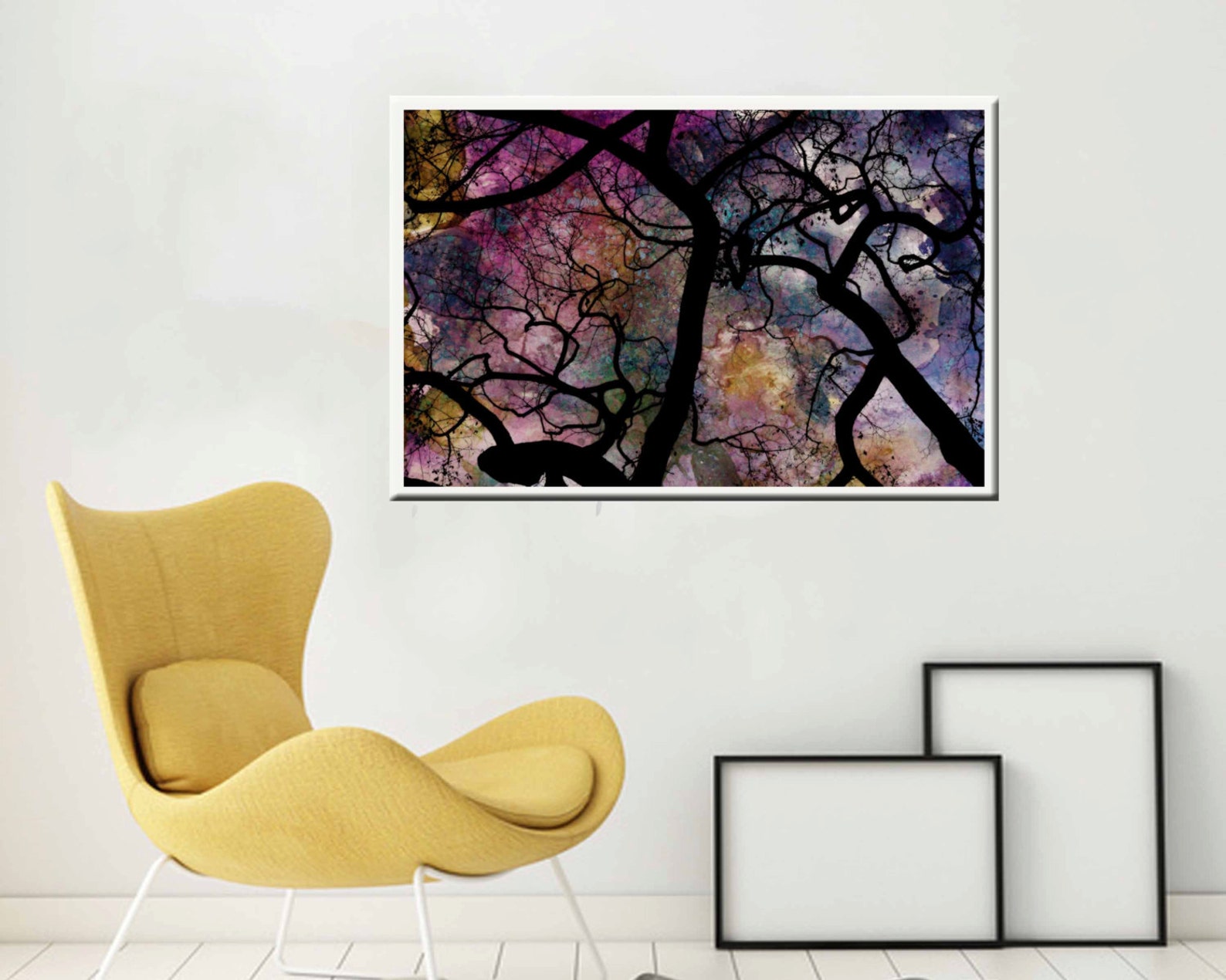 Large Wall Art Abstract Wall Art Large Prints Large Wall Print Etsy