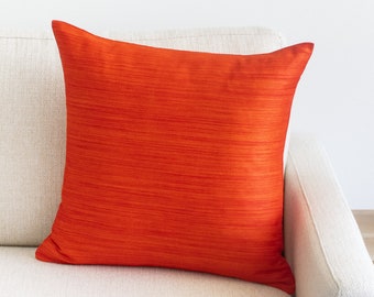 Plaid Madras Colorful Tangerine Orange Teal Summer Print 100% Cotton Sateen 30in x 30in Flange Sham Roostery Pillow Sham Plaid Madras Colorful Tangerine Orange Teal Summer Print 100% Cotton Sateen 30in x 30in Flange Sham Roostery Pillow Sham