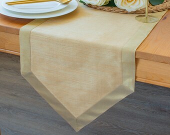 102 table runner