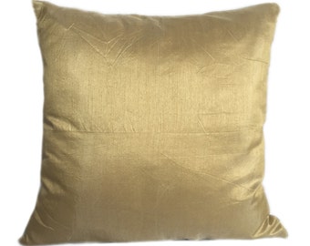 gold bedding etsy