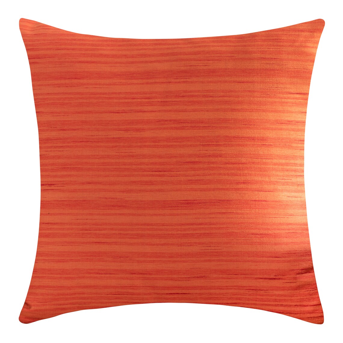 Rust Pillow Covers 18x18 inch Decorative & Accent Throw Etsy