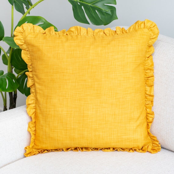 12x12 throw pillow covers