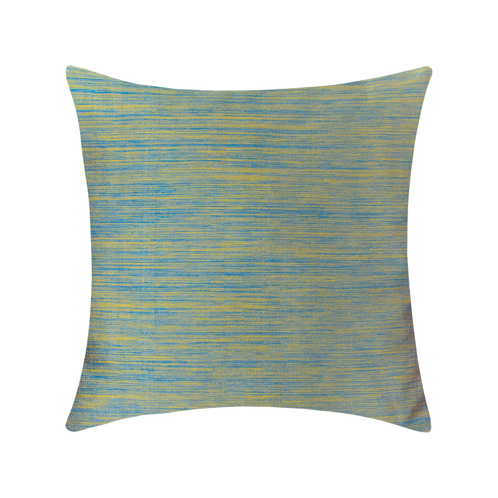 Light Green Throw Pillow Cover 18x18 inch Luxurious Etsy