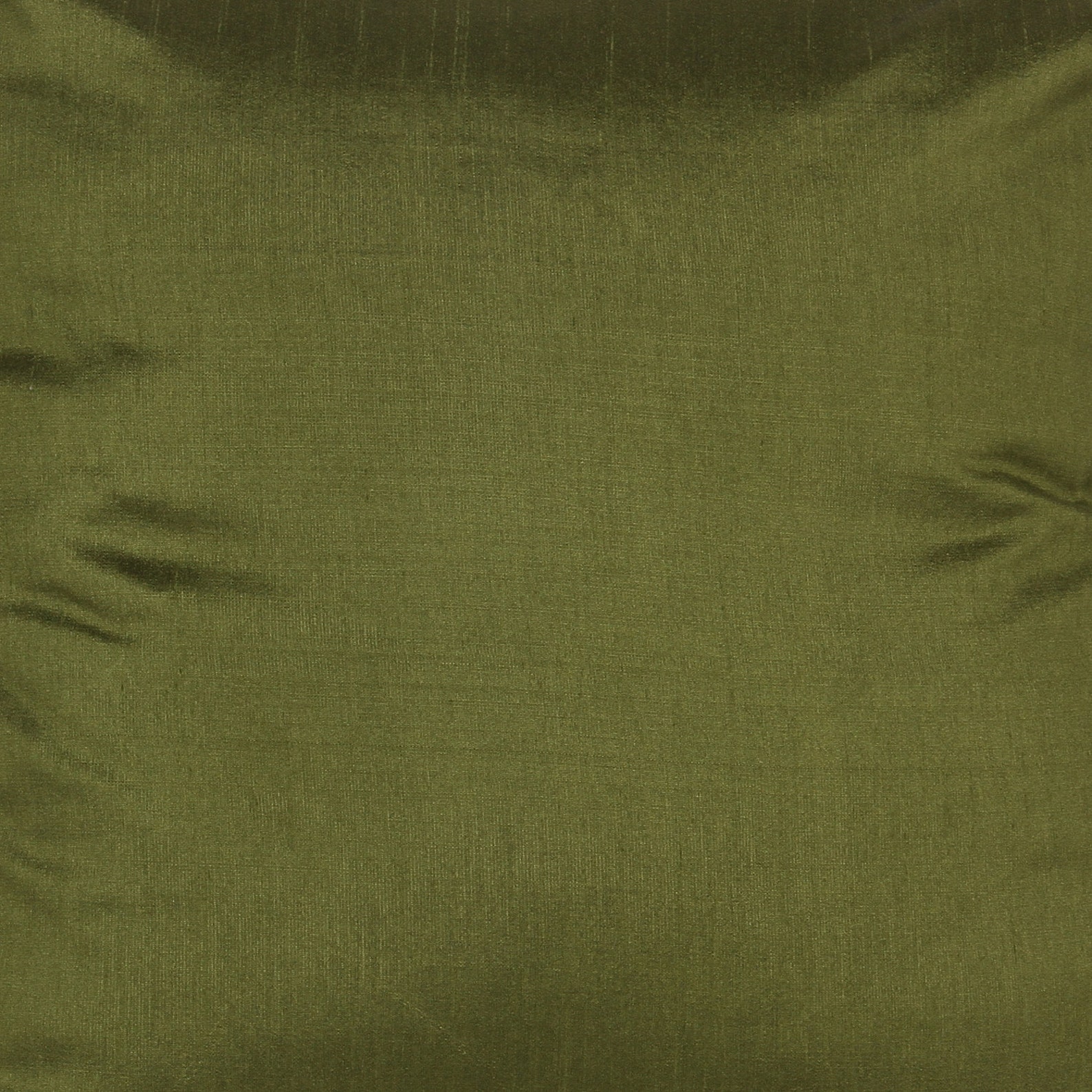 Set of 2 Solid Moss Green Pillow Cover Moss Green Sham Moss Etsy