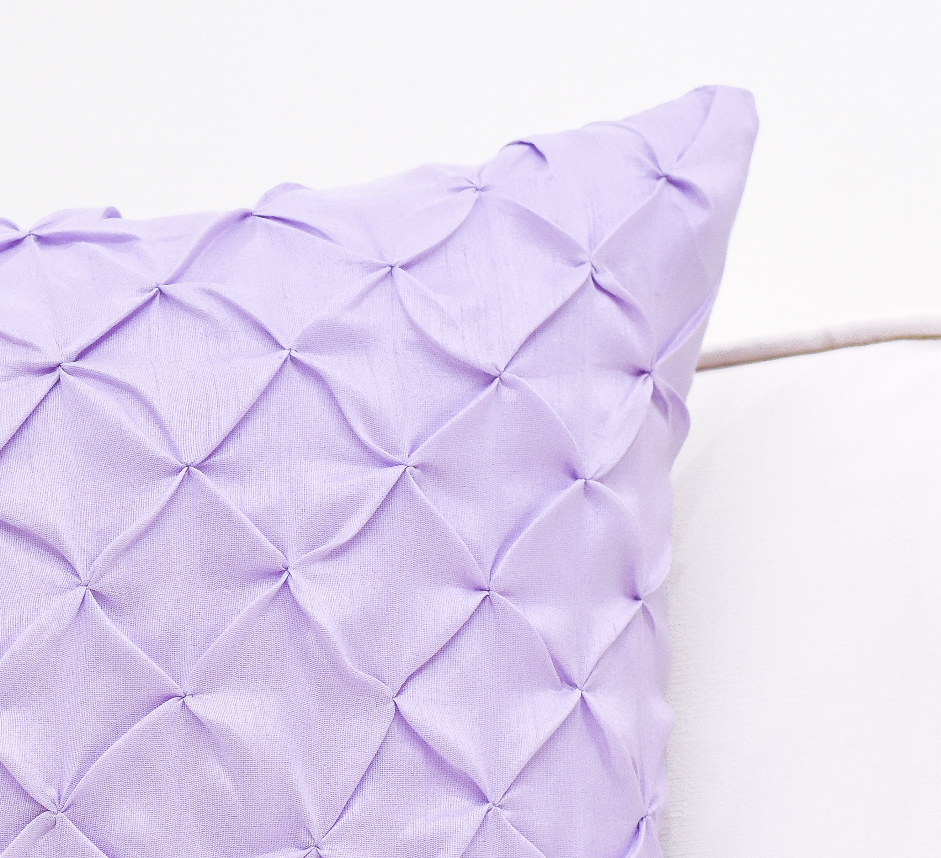 Blankets & Throws Home & Living Various lavender throw Bedding