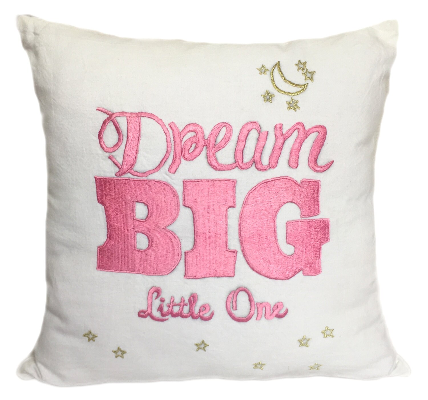 Бренд little times подушки. Little times angel dreams размер 1,5 спальное. Little things. Подушка детская little times 40x60см отзывы. Подарок от зубной феи под подушку идеи.