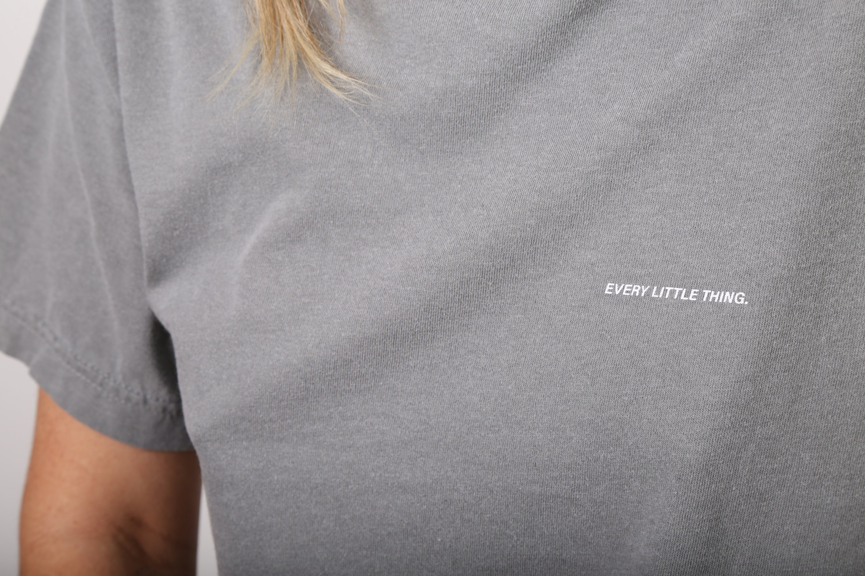 tshirt minimal
