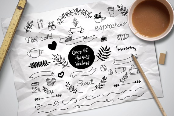 96 %, Bundle polices polices Bundle fabriqués à la main, les polices numériques, calligraphie polices, polices de caractères, motifs de feuille d’or, motifs aquarelle, vecteur de l’Art 721dcd 96 %, Bundle polices polices Bundle fabriqués à la main, les polices numériques, calligraphie polices, polices de caractères, motifs de feuille d’or, motifs aquarelle, vecteur de l’Art 721dcd