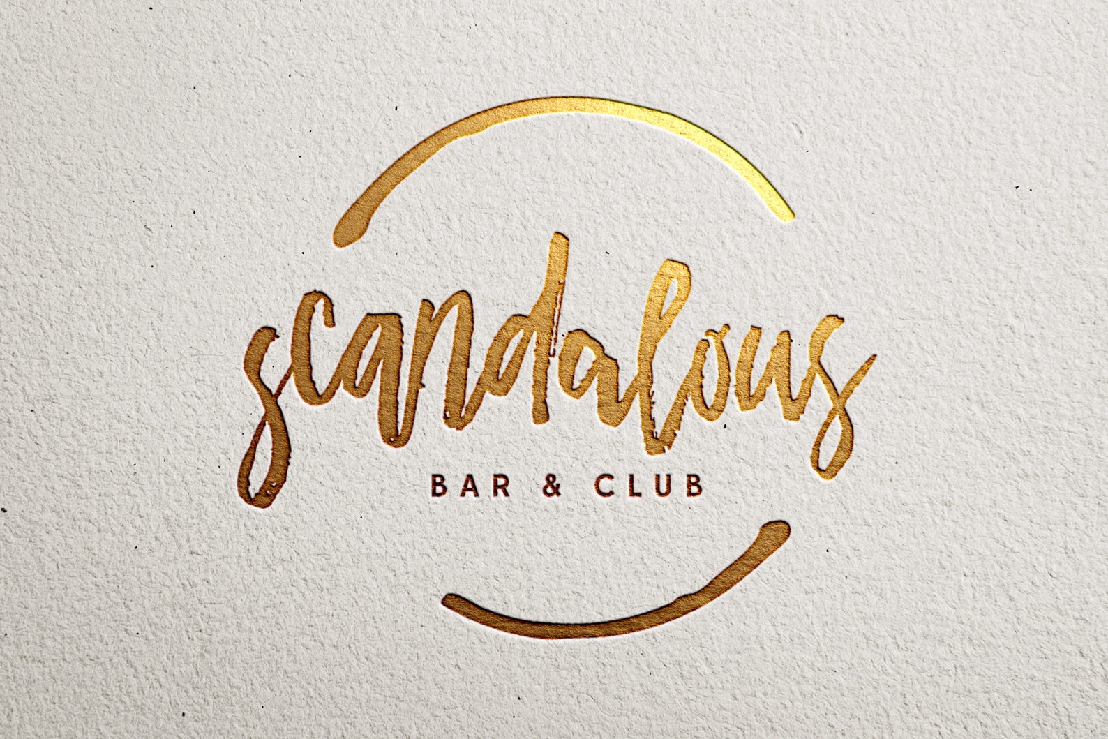 Academy House Font Branding Font Cricut Font Canva Font Etsy