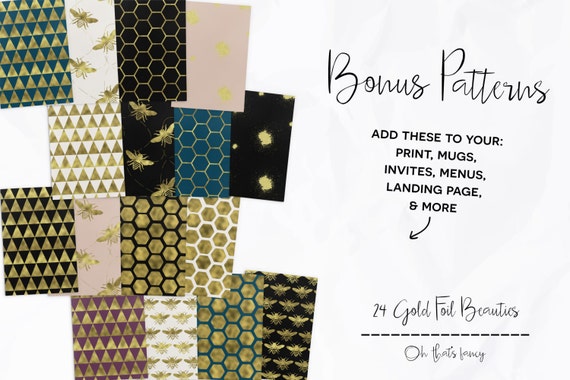 96 %, Bundle polices polices Bundle fabriqués à la main, les polices numériques, calligraphie polices, polices de caractères, motifs de feuille d’or, motifs aquarelle, vecteur de l’Art 721dcd 96 %, Bundle polices polices Bundle fabriqués à la main, les polices numériques, calligraphie polices, polices de caractères, motifs de feuille d’or, motifs aquarelle, vecteur de l’Art 721dcd