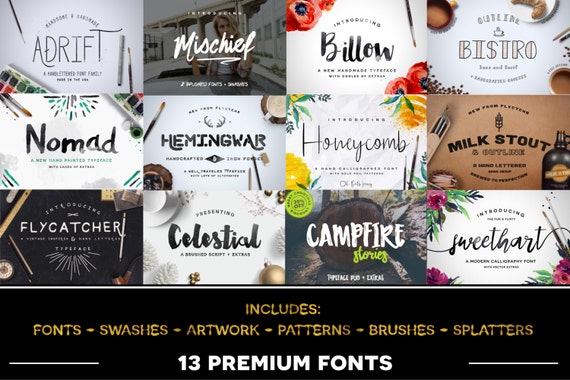 96 %, Bundle polices polices Bundle fabriqués à la main, les polices numériques, calligraphie polices, polices de caractères, motifs de feuille d’or, motifs aquarelle, vecteur de l’Art 721dcd 96 %, Bundle polices polices Bundle fabriqués à la main, les polices numériques, calligraphie polices, polices de caractères, motifs de feuille d’or, motifs aquarelle, vecteur de l’Art 721dcd