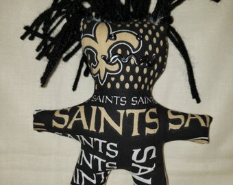 nfl dammit doll