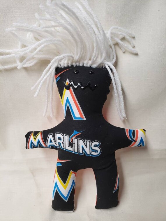 nfl dammit doll