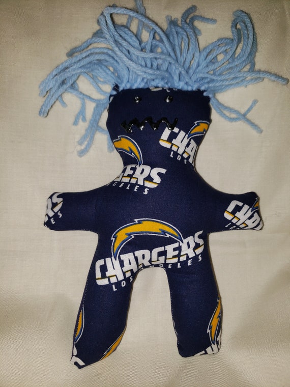 dammit dolls wholesale