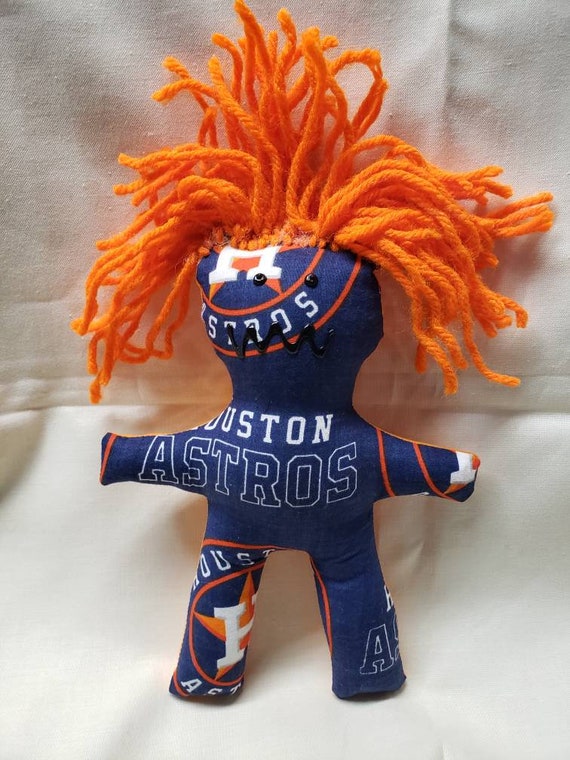 dang it doll