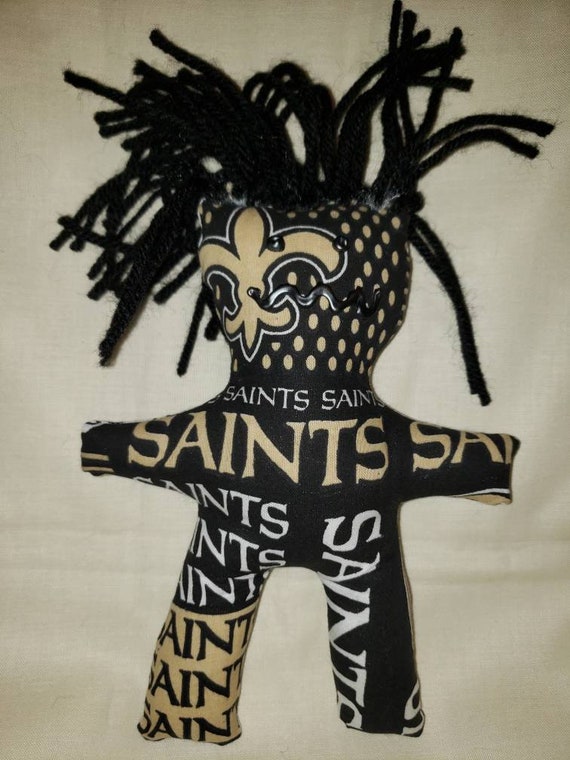 nfl dammit doll