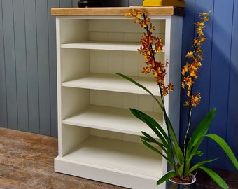 Handmade Rustic Shoe Rack: Hallway, Porch, Boot Room
