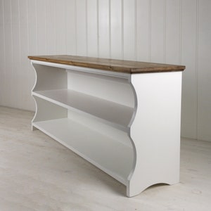 Wooden shoe rack under hot sale 2000