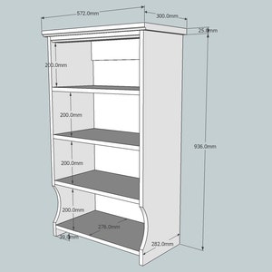 Tall Hall Shoe Boot Rack With Storage Shelves - Etsy
