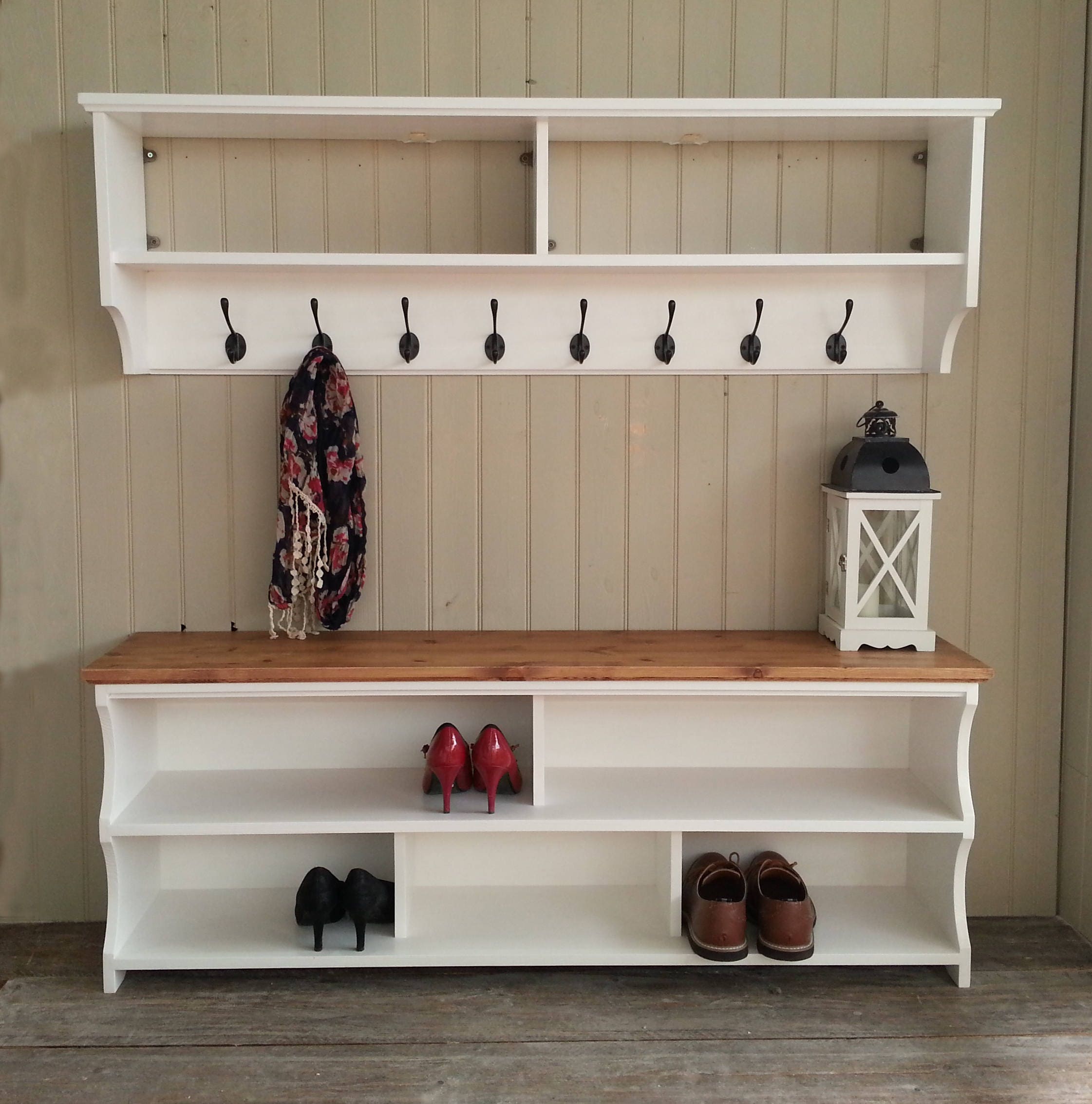 Hallway set discount offer. Please read details for a discount Etsy