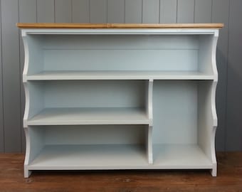 Handmade Hallway Shoe Rack Bench with Boot Storage