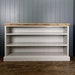see more listings in the Benches & Shoe Storage section