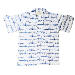 Cotton shirt, Handmade, Unisex kids, Trendy baby summer fashion, Summer shirt, Short sleeve shirt, cotton top, 100% cotton lightweight shirt