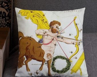 Pillows