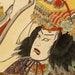 see more listings in the Japanese Ukiyo-e section