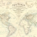 see more listings in the Antique Maps section