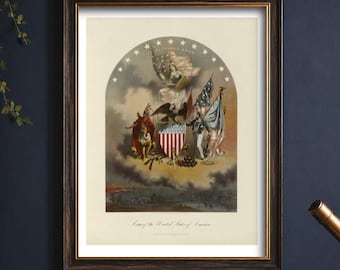 Americana