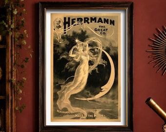 Vintage Advertisements