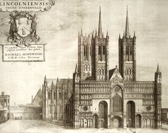 Architectural
