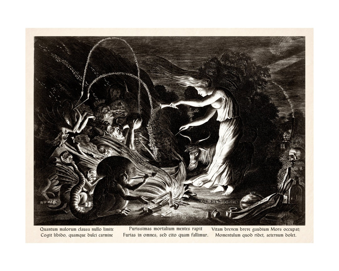 【Duru様用】WITCHBLOOD / Sorceress Of The Duru様用】WITCHBLOOD / Sorceress Of The Duru様用】WITCHBLOOD