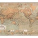 see more listings in the Antique Maps section