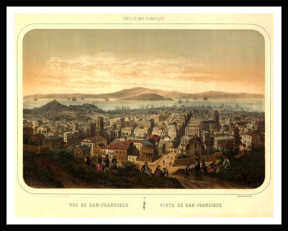 scaricare vue mappe