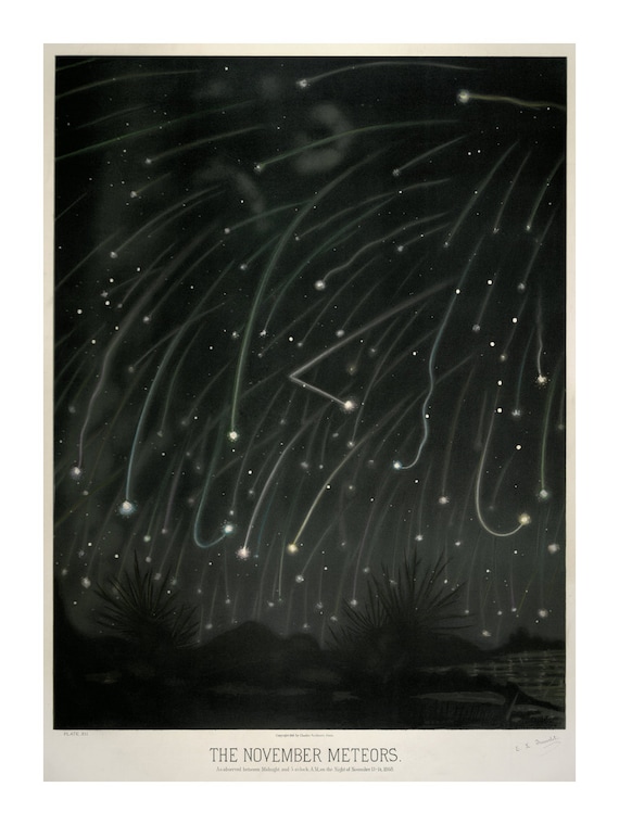 画材 Meteor Shower 画材 Meteor Shower Y47096MW | Meteor Shower Vycon Commercial